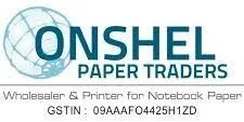 Onshel Paper Traders