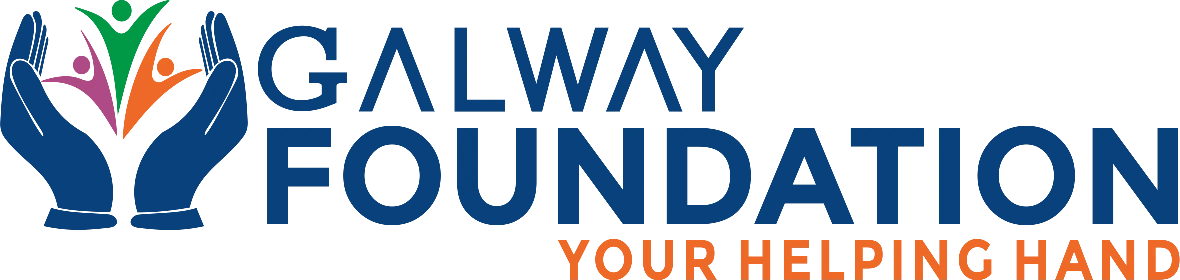 Galway Foundation