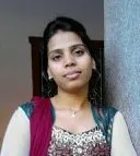 Mrs. Richa