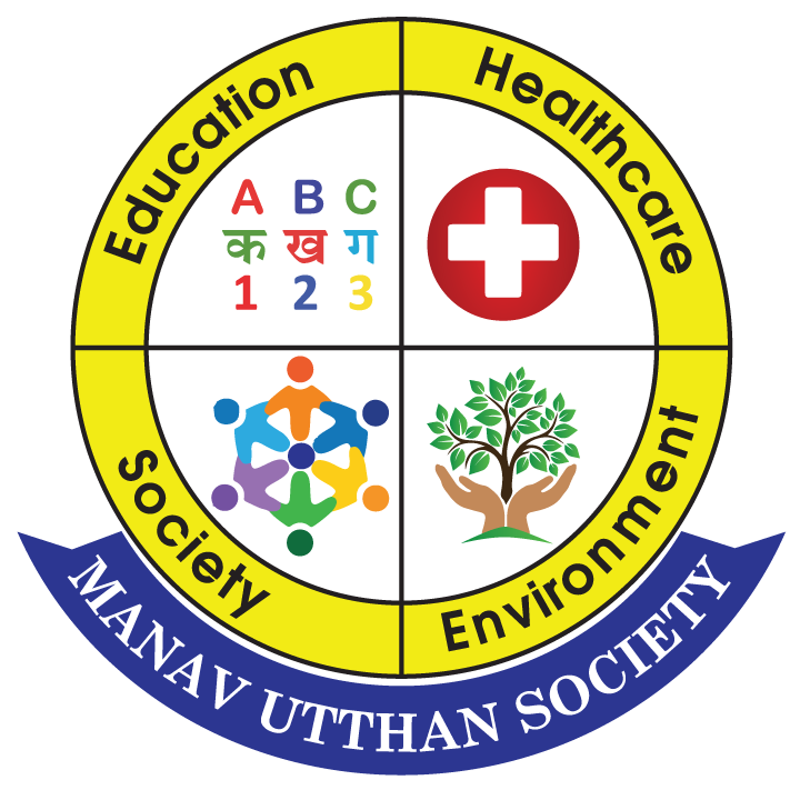 Manav Utthan Society (MUS)
