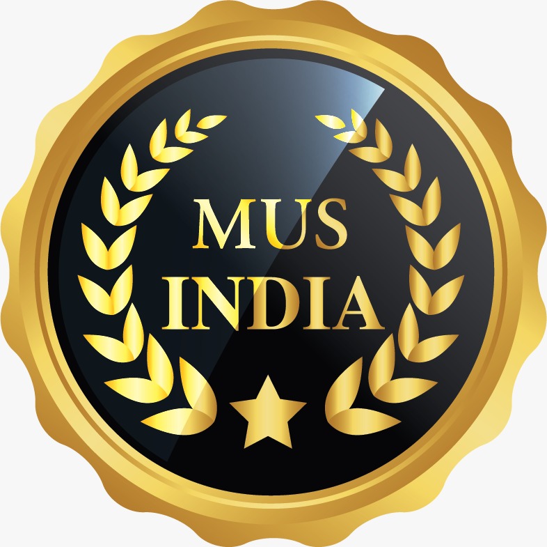 MUS India