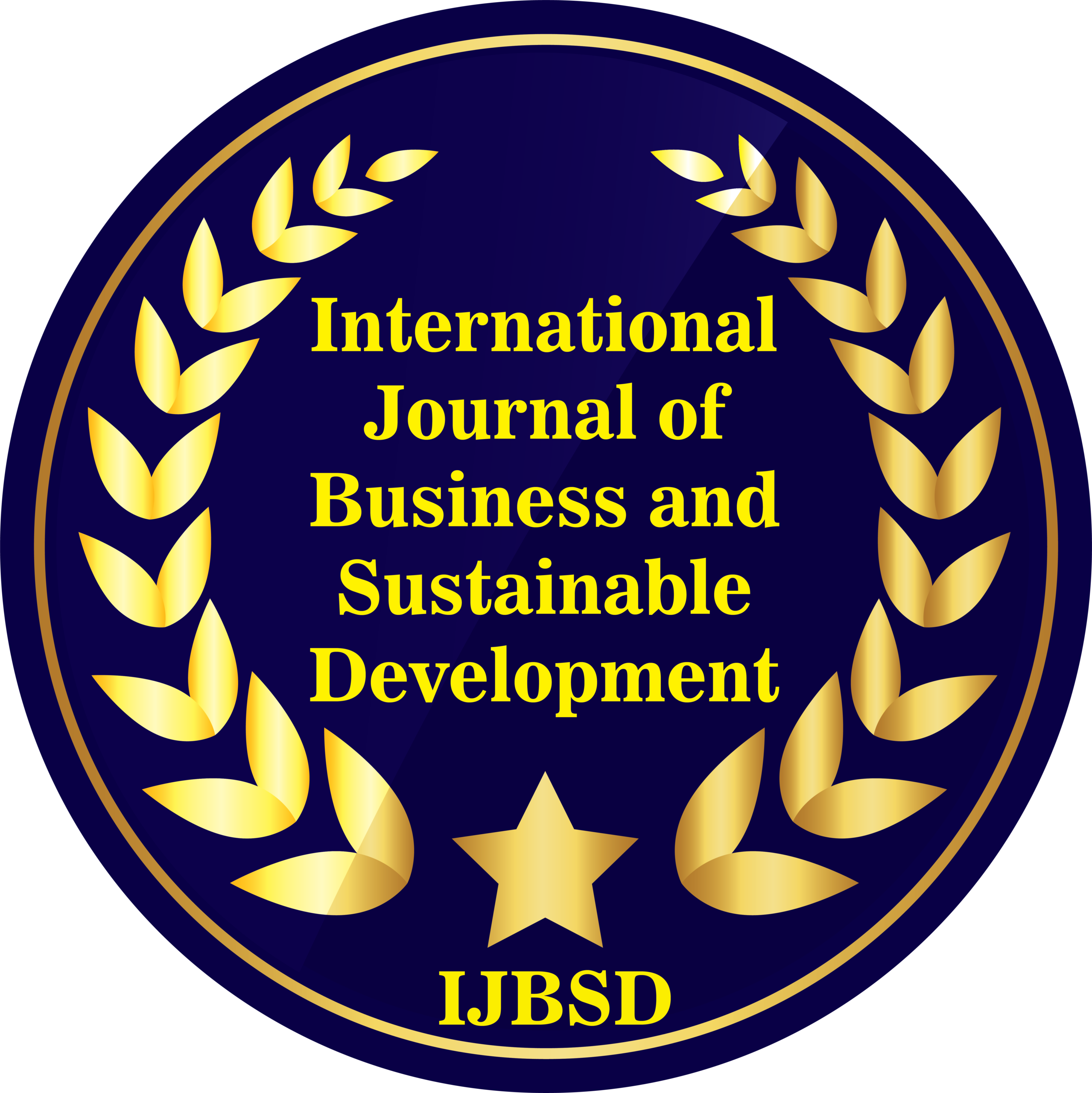 IJBSD